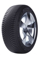 Автомобилни гуми MICHELIN PILOT ALPIN 5 XL DOT 2020 225/40 R18 92V