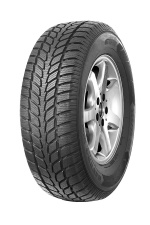 Гуми за джип GT RADIAL SAVERO WT 255/70 R16 111T