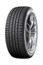 Ελαστικά αυτοκηνίτου GT RADIAL SPORTACTIVE RFT 255/45 R20 101W