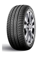 GT RADIAL CHAMPIRO FE1 205/65 R15 94V Anvelope auto GT RADIAL CHAMPIRO FE1 205/65 R15 94V