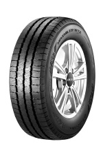 Anvelope microbuz GT RADIAL MAXMILER WT2 CARGO 185 R14 102Q