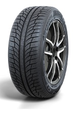 GT RADIAL 4SEASONS XL 165/70 R14 85H Anvelope auto GT RADIAL 4SEASONS XL 165/70 R14 85H