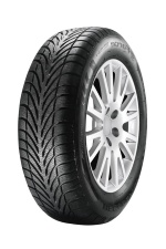 BF GOODRICH G-FORCE WINTER XL 205/60 R15 95H Ελαστικά αυτοκηνίτου BF GOODRICH G-FORCE WINTER XL 205/60 R15 95H