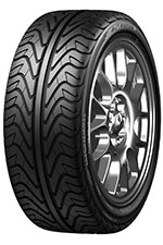 Ελαστικά αυτοκηνίτου BRIDGESTONE TURANZA ER300A RFT BMW 225/55 R16 95W