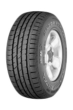 Anvelope jeep CONTINENTAL CROSSCONTACT RX 235/55 R19 101H