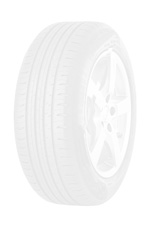 Anvelope microbuz CONTINENTAL VANCONTACT A/S 285/65 R16 131R