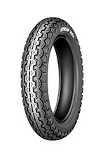 DUNLOP K 82 2.75 R18 42S product_type-moto_tires DUNLOP K 82 2.75 R18 42S