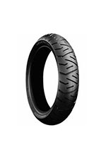 BRIDGESTONE TH01 TL 120/70 R15 56H Anvelope pentru scuter BRIDGESTONE TH01 TL 120/70 R15 56H
