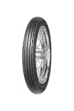 product_type-moto_tires MITAS H-04 XL 2.5 R16 41L