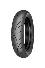 product_type-moto_tires MITAS MC-50 130/70 R17 62H