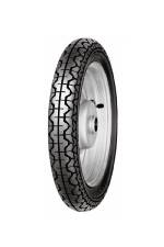 MITAS H-06 TT 4 R18 64S Улични гуми MITAS H-06 TT 4 R18 64S