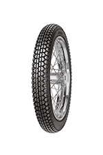 product_type-moto_tires MITAS H-03 2.75 R18 48P