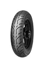 Οδικά ελαστικά MITAS MC7 TL 130/90 R15 66R