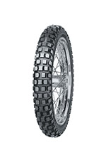 Улични гуми MITAS E-06 TT 2.75 R16 46S