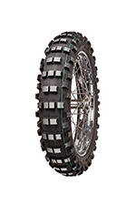 MITAS EF-07 120/90 R18 71R Ендуро гуми MITAS EF-07 120/90 R18 71R