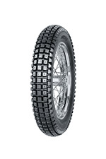 MITAS E-05 TT 4 R18 64S Ελαστικά Enduro MITAS E-05 TT 4 R18 64S