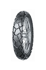 Ендуро гуми MITAS E-08 110/80 R19 59H