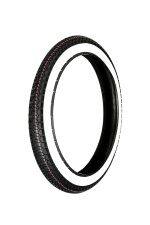 Гуми за скутер MITAS B8 2.5 R16 42J