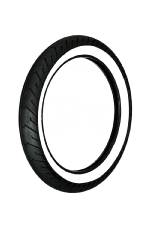 MITAS MC2 2.25 R16 38J product_type-moto_tires MITAS MC2 2.25 R16 38J