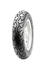 CST C-6011 80/90 R21 48H Мото гуми CST C-6011 80/90 R21 48H
