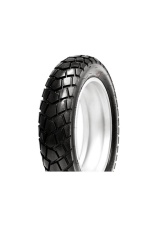 product_type-moto_tires CST CM-617 130/80 R17 65S
