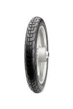 CST C-905 90/90 R18 57P product_type-moto_tires CST C-905 90/90 R18 57P