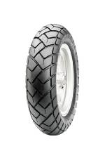 Мото гуми CST C-6017 120/70 R12 58P