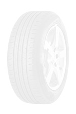 Улични гуми BRIDGESTONE BATTLAX S22 TL 190/50 R17 73W