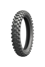 product_type-moto_tires MICHELIN TRACKER MOTO 100/90 R19 57R