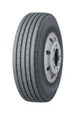 product_type-heavy_tires DUNLOP SP160 TT 11 R20 150L