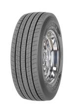 Тежкотоварни гуми GOODYEAR FUELMAX D 315/80 R22.5 L