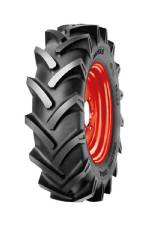 product_type-industrial_tires MITAS TS-06 4PR TT 6.5/90 R12 I