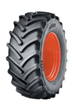 Индустриални гуми MITAS AC65 TL 600/65 R28 150A8