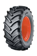 product_type-industrial_tires MITAS AC65 TL 600/65 R30 152A8