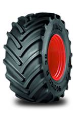product_type-industrial_tires MITAS SFT TL 710/70 R38 169A8