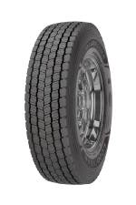 product_type-heavy_tires GOODYEAR ULTRAGRIP COACH 18 TL 315/80 R22.5 156L