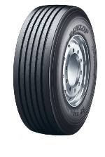 Тежкотоварни гуми DUNLOP SP252 215/75 R17.5 135J