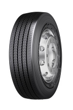 Тежкотоварни гуми CONTINENTAL URBAN HA3 16 TL 275/70 R22.5 150J