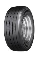 product_type-heavy_tires CONTINENTAL ECOPLUS HT3 385/65 R22.5 160K