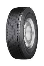 product_type-heavy_tires CONTINENTAL ECOPLUS HD3 315/70 R22.5 154L