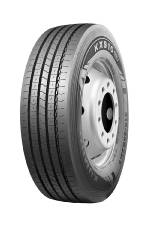 product_type-heavy_tires KUMHO XS10 315/80 R22.5 156L