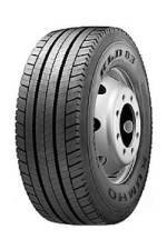 KUMHO LD03 295/60 R22.5 150K product_type-heavy_tires KUMHO LD03 295/60 R22.5 150K