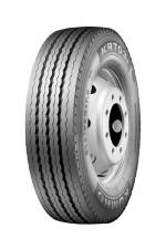 Гуми за камион KUMHO RT03 205/65 R17.5 129J