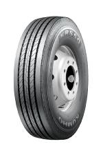 Anvelope camion KUMHO RS50 265/70 R19.5 140M