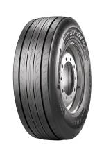 product_type-heavy_tires PIRELLI ST:01 NEVERENDING TL 385/55 R22.5 160K
