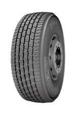product_type-heavy_tires MICHELIN XFN2 TL 315/70 R22.5 154L