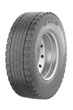 Тежкотоварни гуми MICHELIN X LINE ENERGY D2 315/70 R22.5 154L