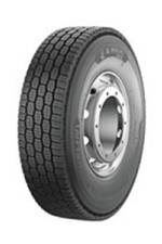 product_type-heavy_tires MICHELIN X MULTI WINTER Z 295/80 R22.5 154L