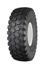 Тежкотоварни гуми MICHELIN XZL 16 TL 24 R21 176G