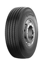 MICHELIN X MULTI HD Z TL 315/70 R22.5 156L product_type-heavy_tires MICHELIN X MULTI HD Z TL 315/70 R22.5 156L